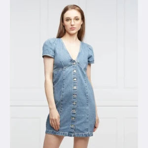 Levi's Sukienka ERIN