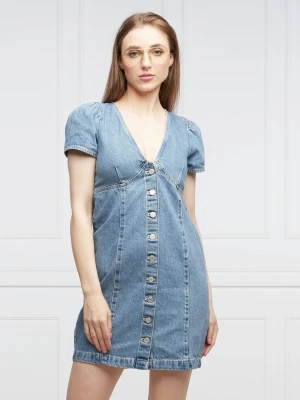 Levi's Sukienka ERIN