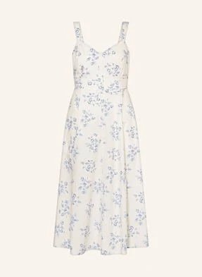 Levi's® Sukienka Ravina blau