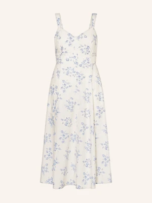 Levi's® Sukienka Ravina blau