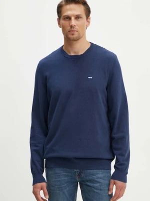 Levi's sweter