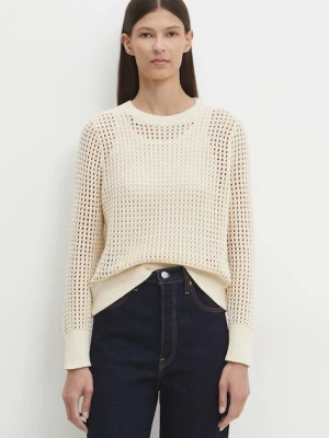 Levi's sweter bawełniany