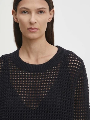 Levi's sweter bawełniany