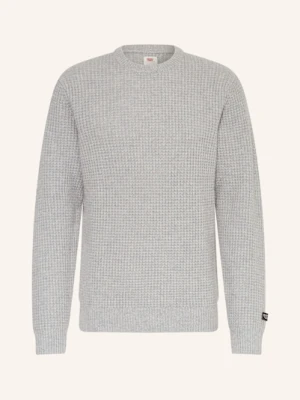 Levi's® Sweter grau