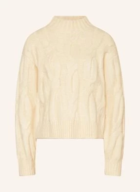 Levi's® Sweter Isabel gelb