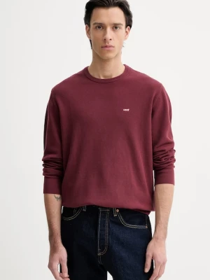 Levi's sweter LIGHTWEIGHT HM
