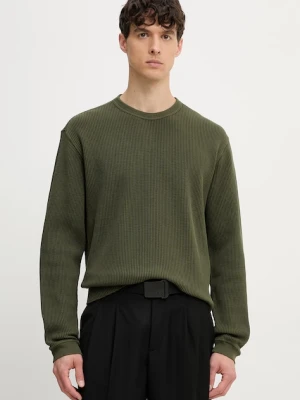 Levi's sweter męski bawełniany