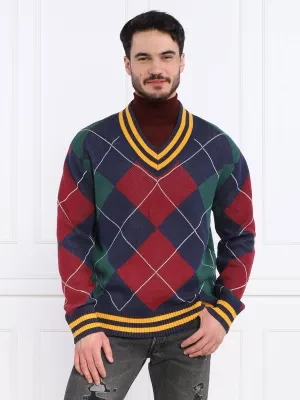 Levi's Sweter | Regular Fit