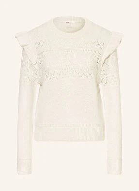 Levi's® Sweter Shane beige