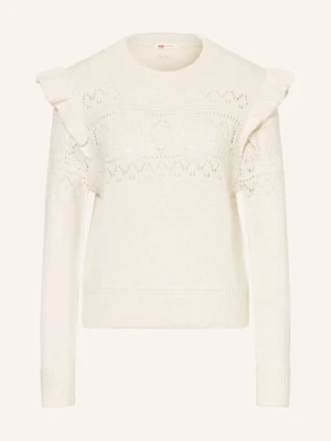 Levi's® Sweter Shane beige