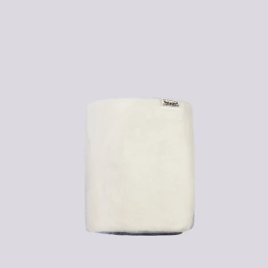 Levi's Szalik Fuzzy Scarf