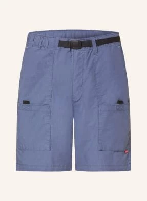 Levi's® Szorty blau