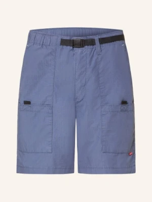 Levi's® Szorty blau