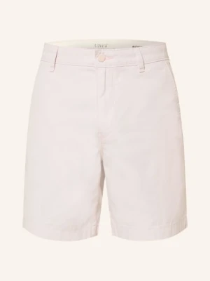 Levi's® Szorty Chino Xx Authentic Relaxed Fit rosa