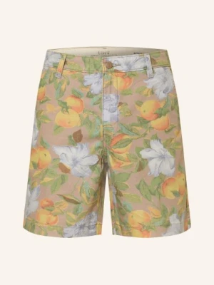 Levi's® Szorty Chino Xx Chino Authentic gruen