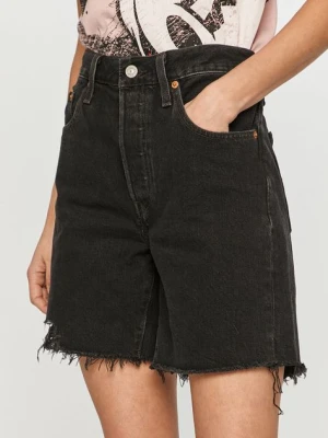Levi's Szorty damskie