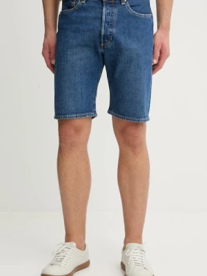 Levi's szorty jeansowe 501® ORIGINAL