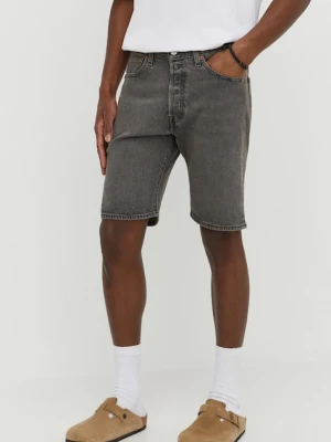 Levi's szorty jeansowe