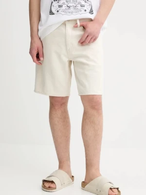 Levi's szorty jeansowe