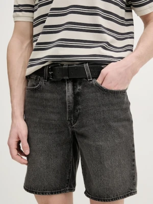 Levi's szorty jeansowe