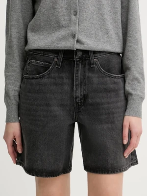Levi's szorty jeansowe 94 BAGGY SHORT
