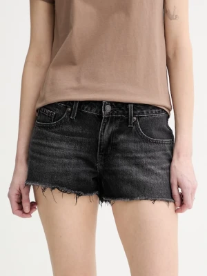 Levi's szorty LOW LOOSE