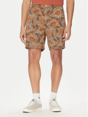 Zdjęcie produktu Levi's® Szorty materiałowe XX A4661-0053 Kolorowy Loose Fit