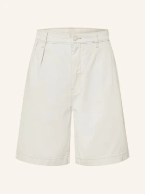 Levi's® Szorty O Luźnym Kroju beige