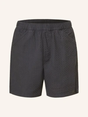 Levi's® Szorty schwarz