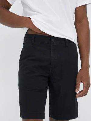 Levi's szorty XX CHINO SHORTS II