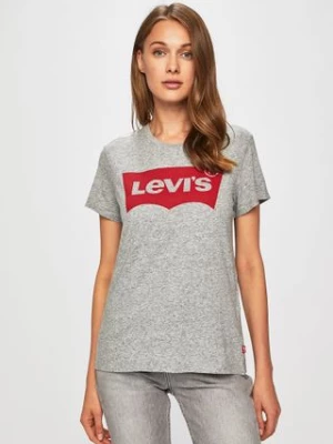 Levi's - T-shirt 17369.0263-Neutrals