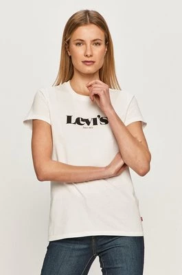 Levi's - T-shirt 17369.1249-Neutrals