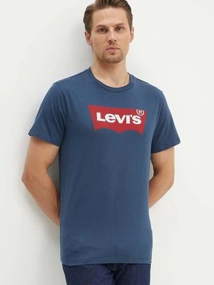 Levi's - T-shirt 17783.0139-C18977H215