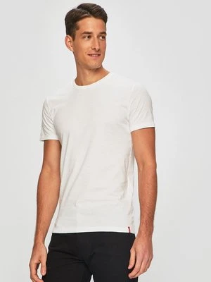 Levi's - T-shirt (2 pack)