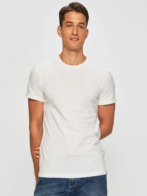 Levi's - T-shirt (2 pack)