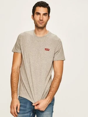 Levi's - T-shirt (2-pack)