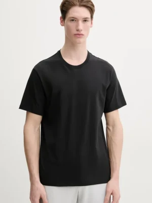 Levi's - T-shirt (2-pack)