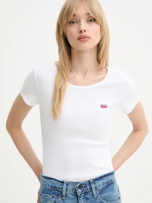 Levi's - T-shirt (2 pack)