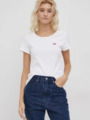 Zdjęcie produktu Levi's T-shirt (2-pack) damski