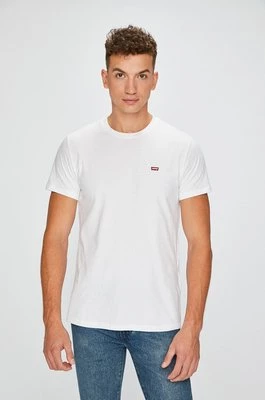 Levi's - T-shirt 56605.0000-0000