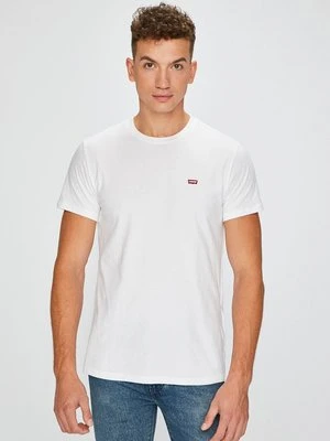 Levi's - T-shirt 56605.0000-0000