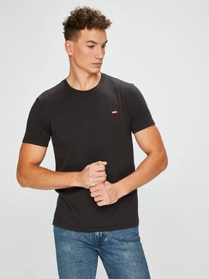 Levi's - T-shirt 56605.0009-0009