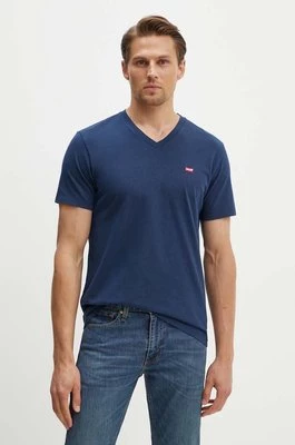 Levi's - T-shirt