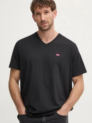 Levi's - T-shirt