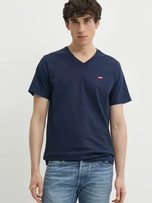 Levi's - T-shirt