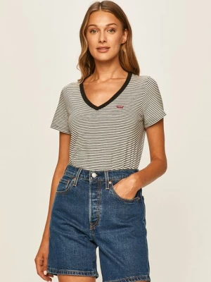 Levi's - T-shirt