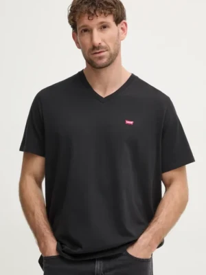 Levi's - T-shirt