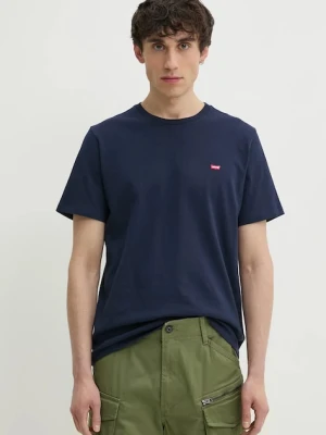 Levi's - T-shirt