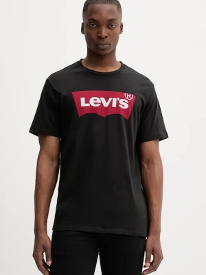 Levi's - T-shirt