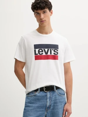 Zdjęcie produktu Levi's - T-shirt